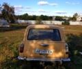 ВАЗ 2102, об'ємом двигуна 1.2 л та пробігом 250 тис. км за 300 $, фото 2 на Automoto.ua