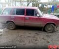 ВАЗ 2102, объемом двигателя 1.5 л и пробегом 888 тыс. км за 350 $, фото 3 на Automoto.ua