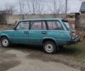 ВАЗ 2102, объемом двигателя 0 л и пробегом 10 тыс. км за 550 $, фото 1 на Automoto.ua
