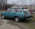 ВАЗ 2102, объемом двигателя 0 л и пробегом 10 тыс. км за 550 $, фото 5 на Automoto.ua