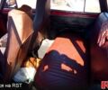 ВАЗ 2102, об'ємом двигуна 1.3 л та пробігом 200 тис. км за 360 $, фото 1 на Automoto.ua
