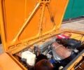 ВАЗ 2102, об'ємом двигуна 1.3 л та пробігом 250 тис. км за 850 $, фото 5 на Automoto.ua