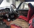 ВАЗ 2102, об'ємом двигуна 0 л та пробігом 888 тис. км за 557 $, фото 1 на Automoto.ua