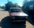 ВАЗ 2102, объемом двигателя 1.3 л и пробегом 0 тыс. км за 290 $, фото 3 на Automoto.ua