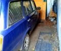 ВАЗ 2102, об'ємом двигуна 1.2 л та пробігом 0 тис. км за 400 $, фото 2 на Automoto.ua