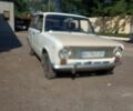 ВАЗ 2102, объемом двигателя 1.2 л и пробегом 300 тыс. км за 650 $, фото 1 на Automoto.ua