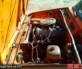 ВАЗ 2102, объемом двигателя 1.5 л и пробегом 100 тыс. км за 550 $, фото 3 на Automoto.ua