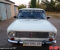 ВАЗ 2102, объемом двигателя 1.3 л и пробегом 100 тыс. км за 1100 $, фото 4 на Automoto.ua