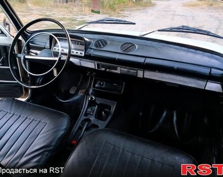 ВАЗ 2102, объемом двигателя 1.3 л и пробегом 100 тыс. км за 1100 $, фото 10 на Automoto.ua