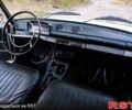 ВАЗ 2102, объемом двигателя 1.3 л и пробегом 100 тыс. км за 1100 $, фото 10 на Automoto.ua