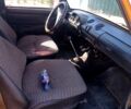 ВАЗ 2102, об'ємом двигуна 1.3 л та пробігом 250 тис. км за 850 $, фото 4 на Automoto.ua