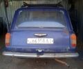 ВАЗ 2102, об'ємом двигуна 1.2 л та пробігом 0 тис. км за 400 $, фото 1 на Automoto.ua
