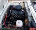 ВАЗ 2102, объемом двигателя 1.3 л и пробегом 100 тыс. км за 1100 $, фото 5 на Automoto.ua