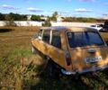 ВАЗ 2102, об'ємом двигуна 1.2 л та пробігом 250 тис. км за 300 $, фото 3 на Automoto.ua