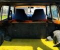 ВАЗ 2102, объемом двигателя 1.2 л и пробегом 98 тыс. км за 600 $, фото 4 на Automoto.ua