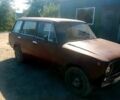ВАЗ 2102, объемом двигателя 1.3 л и пробегом 0 тыс. км за 290 $, фото 1 на Automoto.ua
