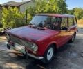 ВАЗ 2102, об'ємом двигуна 1.2 л та пробігом 78 тис. км за 700 $, фото 1 на Automoto.ua