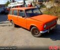 ВАЗ 2102, объемом двигателя 1.5 л и пробегом 100 тыс. км за 550 $, фото 1 на Automoto.ua