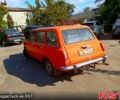ВАЗ 2102, объемом двигателя 1.5 л и пробегом 100 тыс. км за 550 $, фото 1 на Automoto.ua