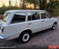 ВАЗ 2102, объемом двигателя 1.3 л и пробегом 100 тыс. км за 1100 $, фото 3 на Automoto.ua