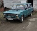 ВАЗ 2102, объемом двигателя 0 л и пробегом 10 тыс. км за 550 $, фото 1 на Automoto.ua