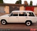 ВАЗ 2102, объемом двигателя 1.3 л и пробегом 100 тыс. км за 1100 $, фото 6 на Automoto.ua