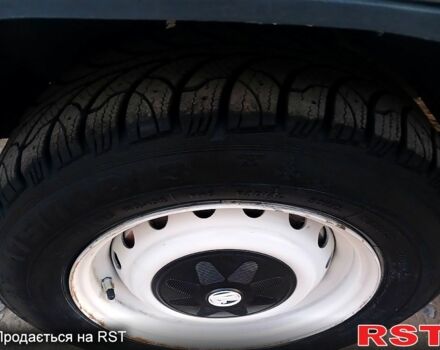 ВАЗ 2102, объемом двигателя 1.3 л и пробегом 100 тыс. км за 1100 $, фото 8 на Automoto.ua