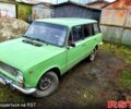 ВАЗ 2102, объемом двигателя 1.3 л и пробегом 200 тыс. км за 200 $, фото 1 на Automoto.ua