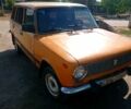 ВАЗ 2102, об'ємом двигуна 1.3 л та пробігом 250 тис. км за 850 $, фото 2 на Automoto.ua