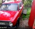 ВАЗ 2102, об'ємом двигуна 1.3 л та пробігом 200 тис. км за 360 $, фото 4 на Automoto.ua