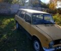 ВАЗ 2102, об'ємом двигуна 1.2 л та пробігом 250 тис. км за 300 $, фото 5 на Automoto.ua