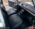 ВАЗ 2102, объемом двигателя 1.3 л и пробегом 100 тыс. км за 1100 $, фото 11 на Automoto.ua