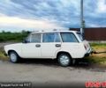 ВАЗ 2102, объемом двигателя 1.2 л и пробегом 98 тыс. км за 600 $, фото 1 на Automoto.ua