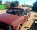 ВАЗ 2102, объемом двигателя 1.3 л и пробегом 0 тыс. км за 290 $, фото 4 на Automoto.ua