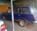 ВАЗ 2102, об'ємом двигуна 1.2 л та пробігом 0 тис. км за 400 $, фото 1 на Automoto.ua