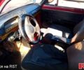 ВАЗ 2102, об'ємом двигуна 1.3 л та пробігом 200 тис. км за 360 $, фото 2 на Automoto.ua