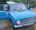 ВАЗ 2102, объемом двигателя 0 л и пробегом 1 тыс. км за 411 $, фото 1 на Automoto.ua