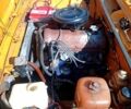 ВАЗ 2102, об'ємом двигуна 1.3 л та пробігом 250 тис. км за 850 $, фото 6 на Automoto.ua