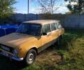 ВАЗ 2102, об'ємом двигуна 1.2 л та пробігом 250 тис. км за 300 $, фото 1 на Automoto.ua