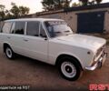 ВАЗ 2102, объемом двигателя 1.3 л и пробегом 100 тыс. км за 1100 $, фото 1 на Automoto.ua