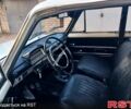 ВАЗ 2102, объемом двигателя 1.3 л и пробегом 100 тыс. км за 1100 $, фото 7 на Automoto.ua