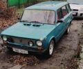 ВАЗ 2102, объемом двигателя 0 л и пробегом 10 тыс. км за 550 $, фото 3 на Automoto.ua