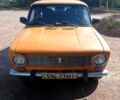 ВАЗ 2102, об'ємом двигуна 1.3 л та пробігом 250 тис. км за 850 $, фото 1 на Automoto.ua