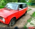 ВАЗ 2102, объемом двигателя 1.3 л и пробегом 0 тыс. км за 360 $, фото 1 на Automoto.ua