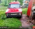 ВАЗ 2102, об'ємом двигуна 1.3 л та пробігом 200 тис. км за 360 $, фото 5 на Automoto.ua