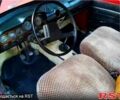 ВАЗ 2102, об'ємом двигуна 1.3 л та пробігом 0 тис. км за 630 $, фото 2 на Automoto.ua