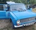 ВАЗ 2102, объемом двигателя 0 л и пробегом 1 тыс. км за 412 $, фото 1 на Automoto.ua
