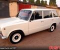 ВАЗ 2102, объемом двигателя 1.3 л и пробегом 100 тыс. км за 1100 $, фото 1 на Automoto.ua