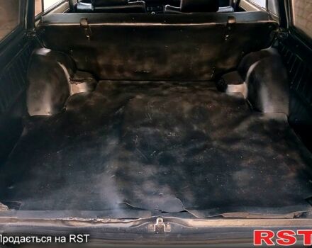 ВАЗ 2102, объемом двигателя 1.3 л и пробегом 100 тыс. км за 1100 $, фото 13 на Automoto.ua