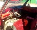 ВАЗ 2102, объемом двигателя 1.3 л и пробегом 0 тыс. км за 290 $, фото 5 на Automoto.ua